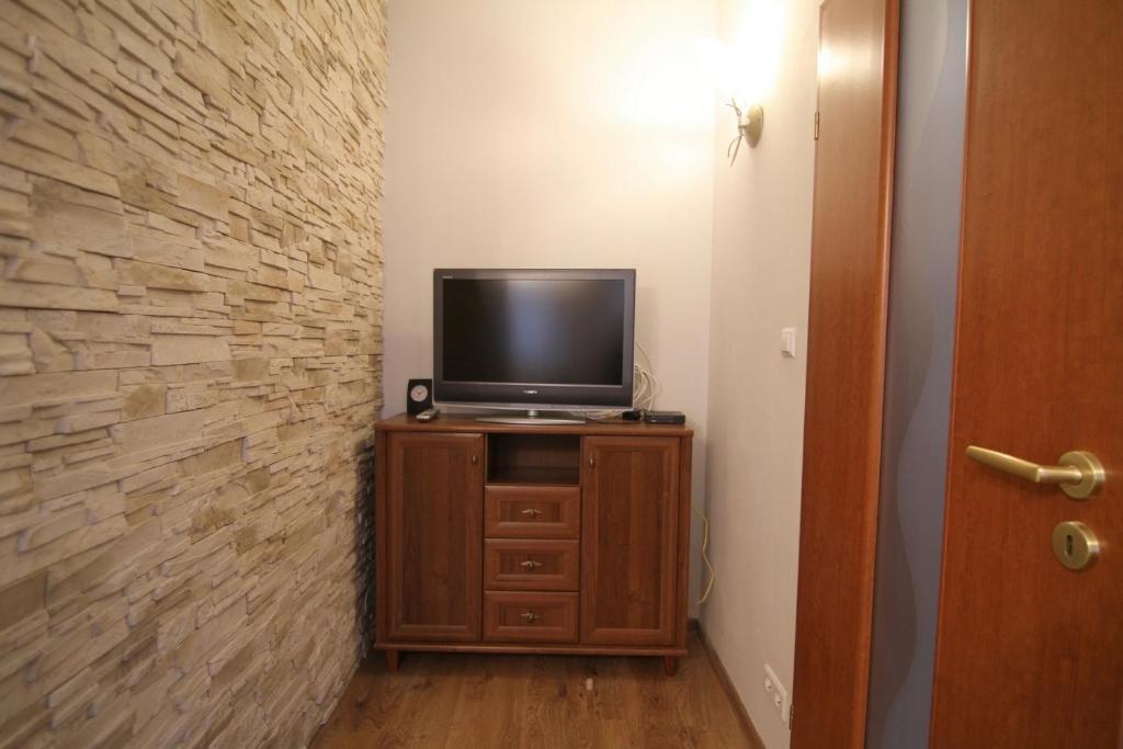 Cosy 3City Apartment Close To The Beach In Sopot By Noclegi Renters Екстер'єр фото