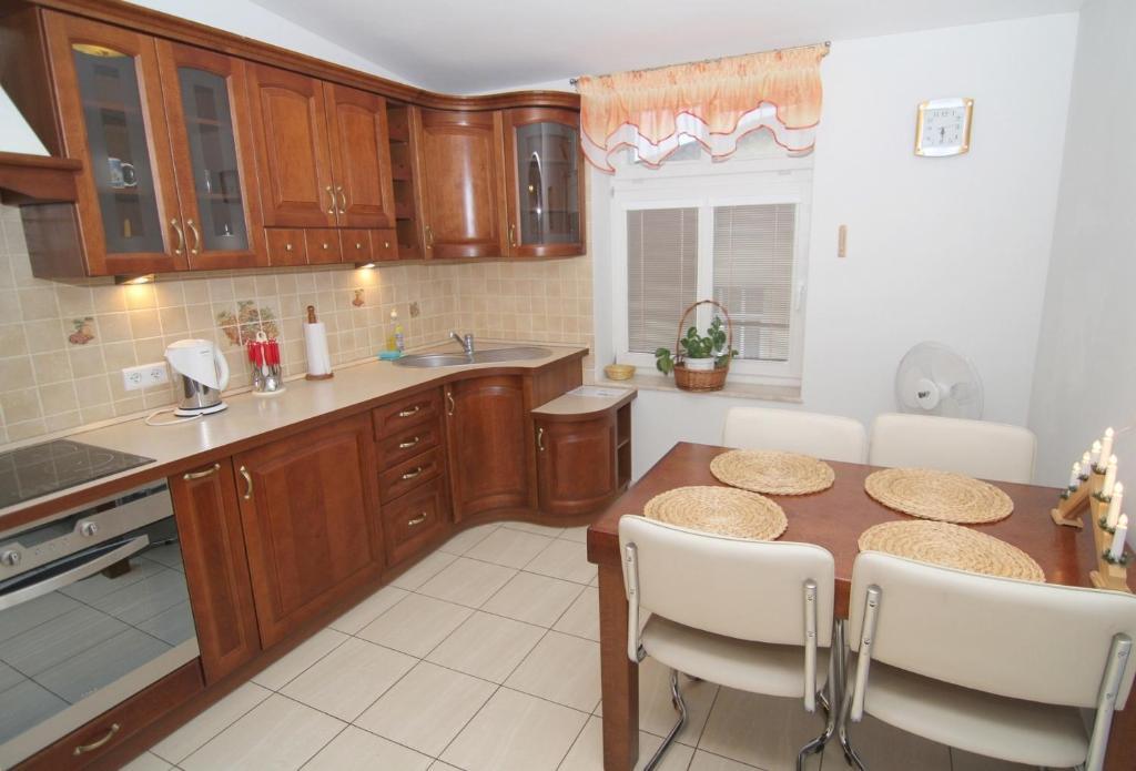 Cosy 3City Apartment Close To The Beach In Sopot By Noclegi Renters Екстер'єр фото